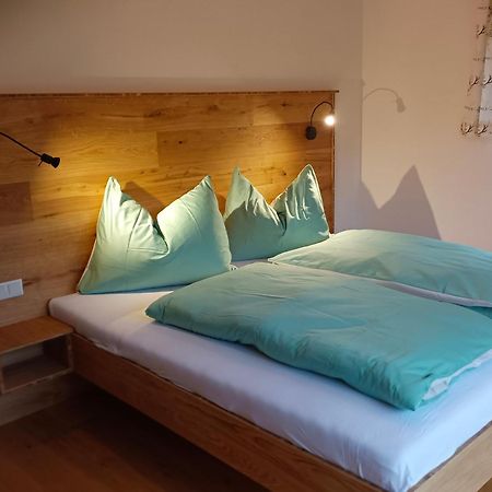 Chalet Leni Шладминг Экстерьер фото