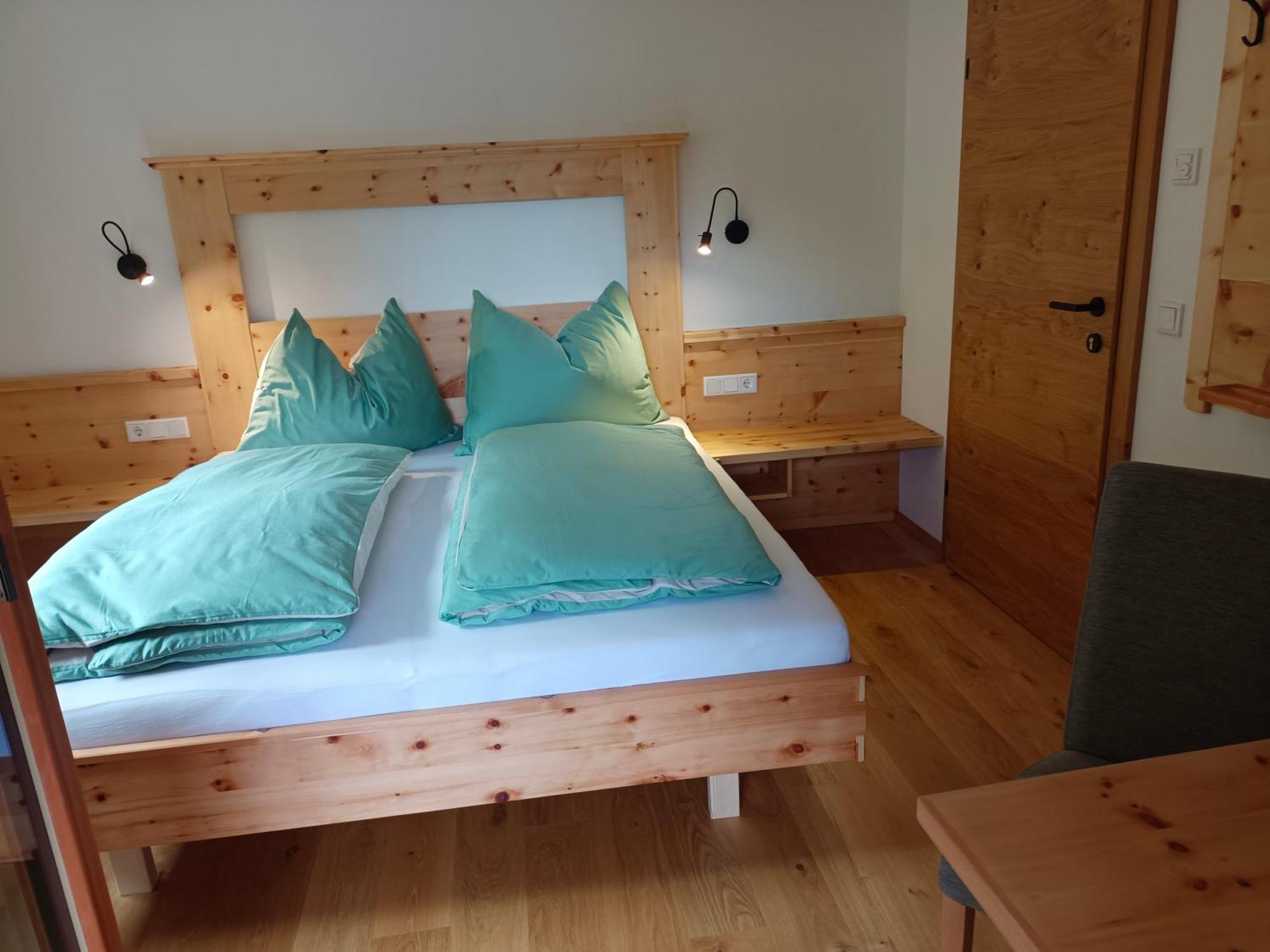 Chalet Leni Шладминг Экстерьер фото